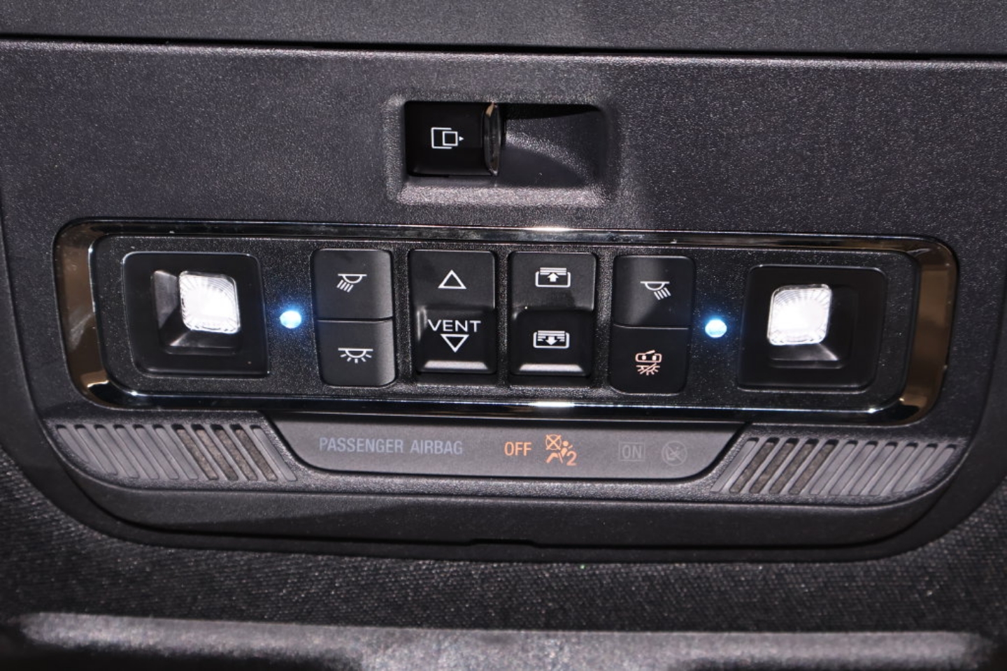 2023 Ford F-150 Tremor - Photo 38