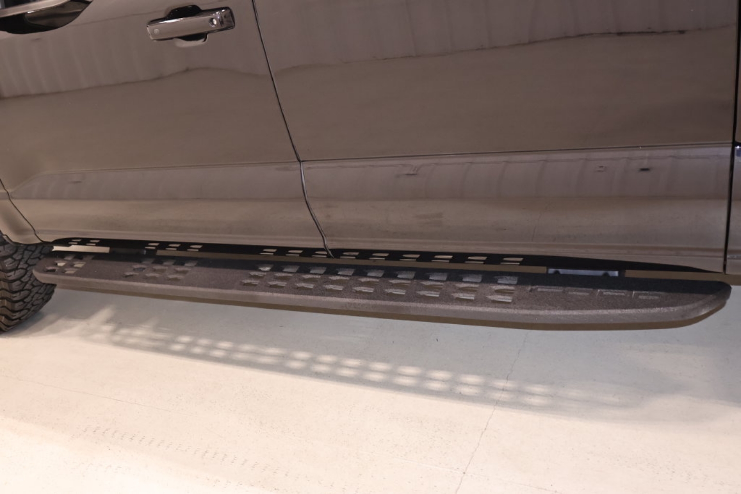 2023 Ford F-150 Tremor - Photo 45