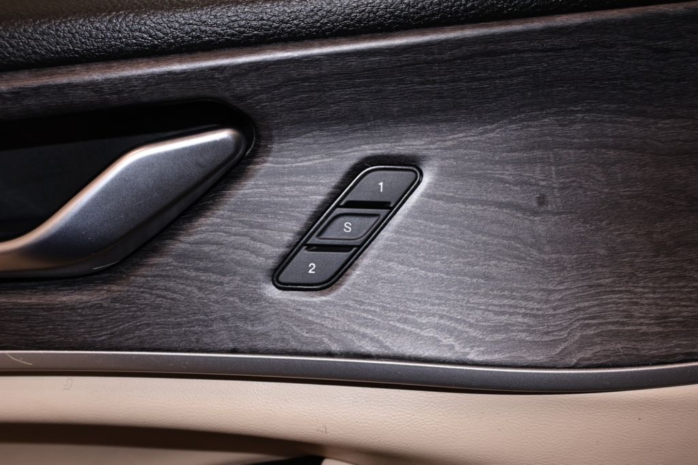 2021 Jeep Grand Cherokee L Limited - Photo 12