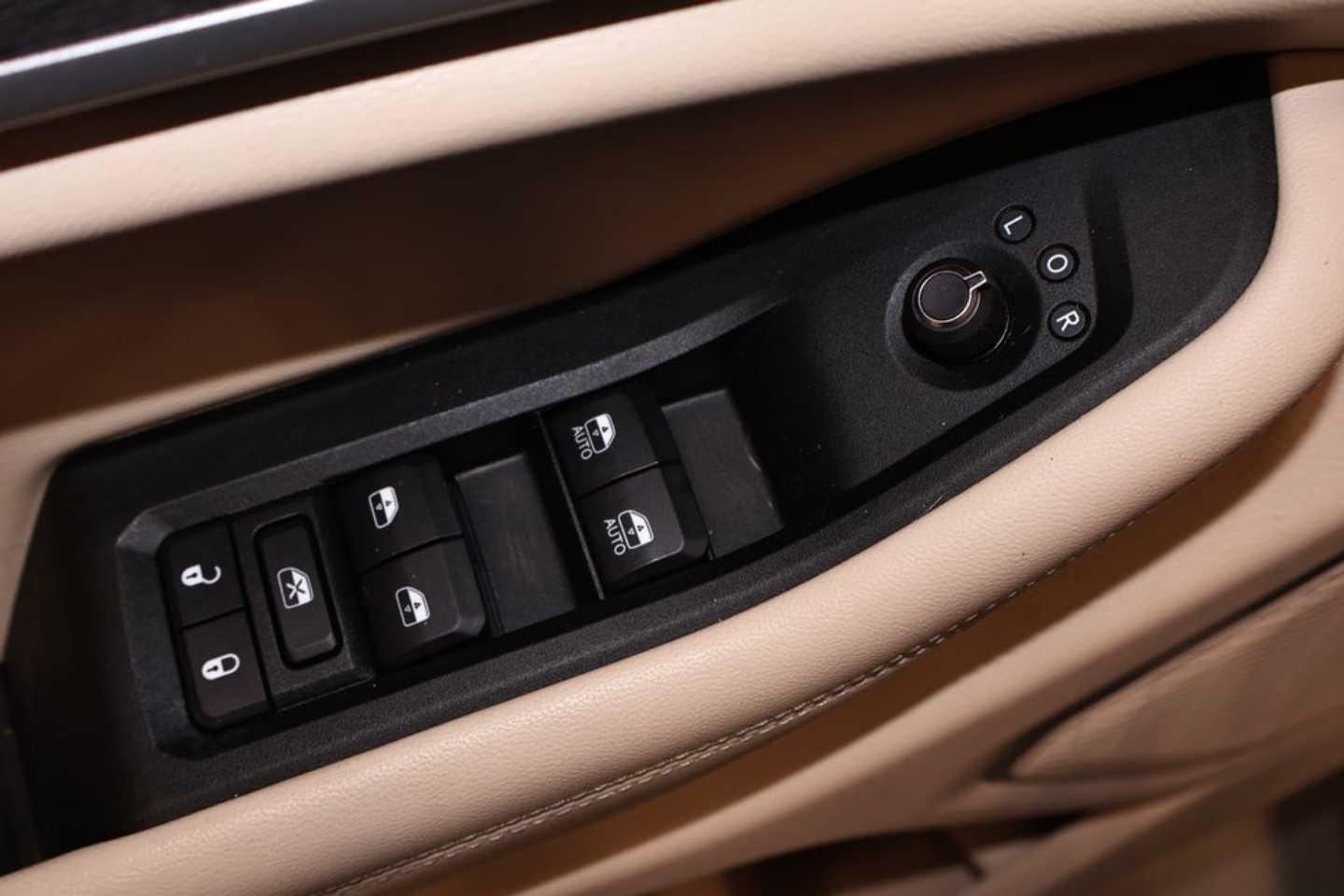 2021 Jeep Grand Cherokee L Limited - Photo 13