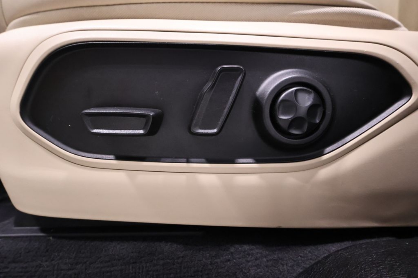 2021 Jeep Grand Cherokee L Limited - Photo 15
