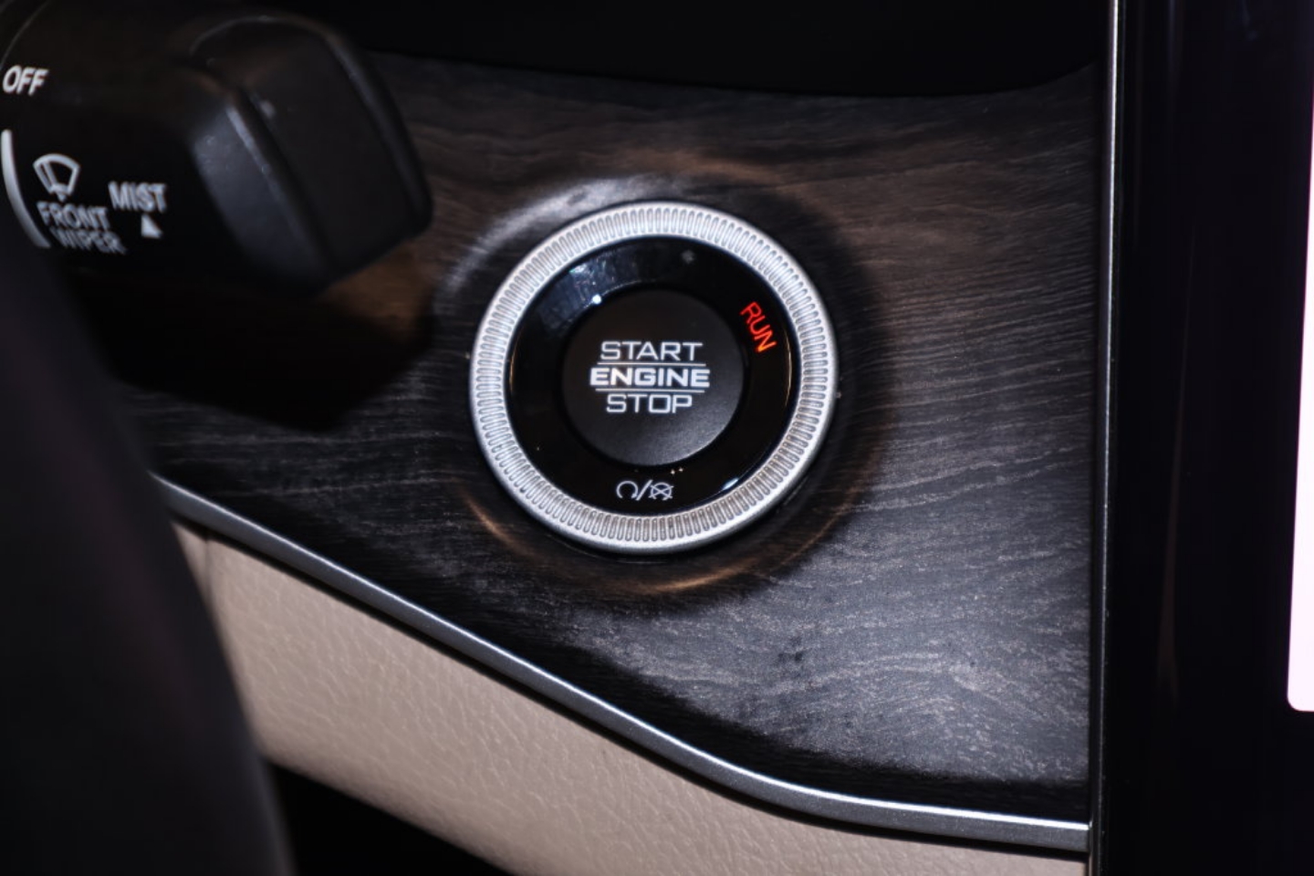2021 Jeep Grand Cherokee L Limited - Photo 30