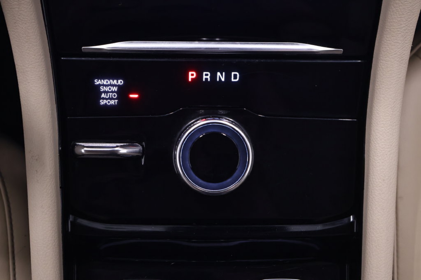 2021 Jeep Grand Cherokee L Limited - Photo 35