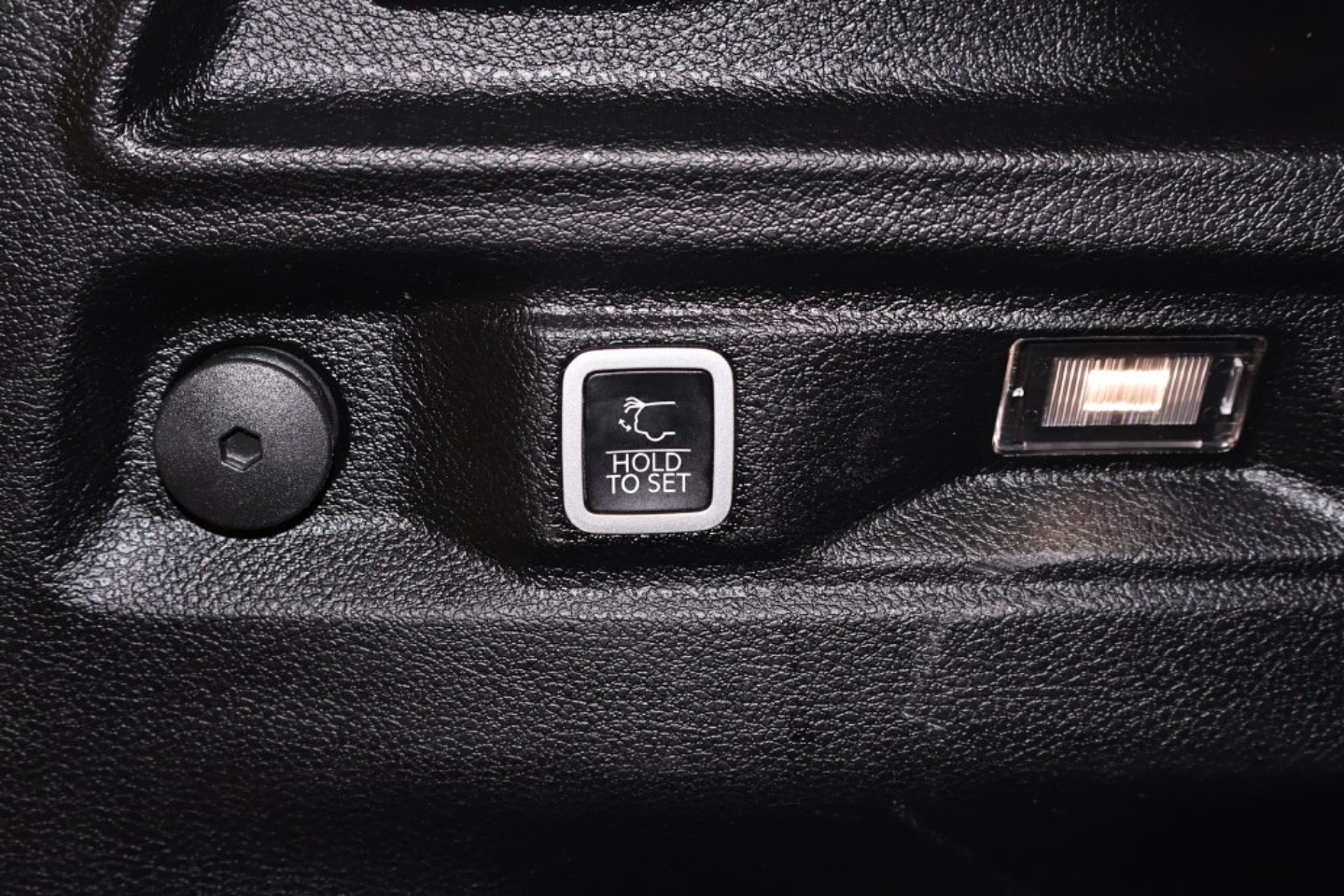 2021 Jeep Grand Cherokee L Limited - Photo 37
