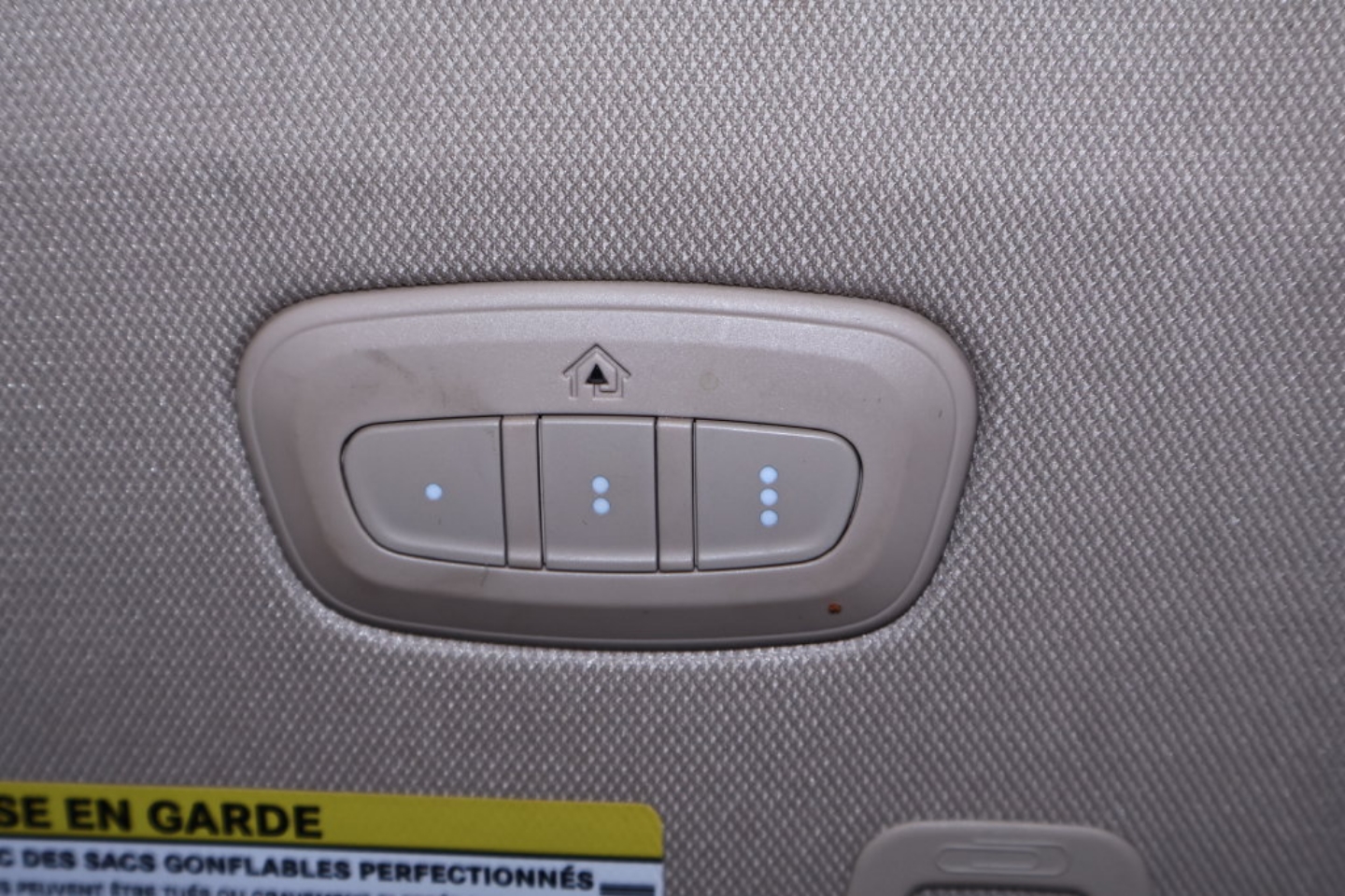 2021 Jeep Grand Cherokee L Limited - Photo 38