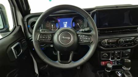 Showcase Image