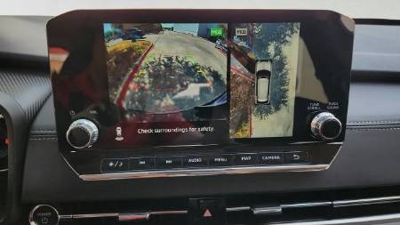Showcase Image