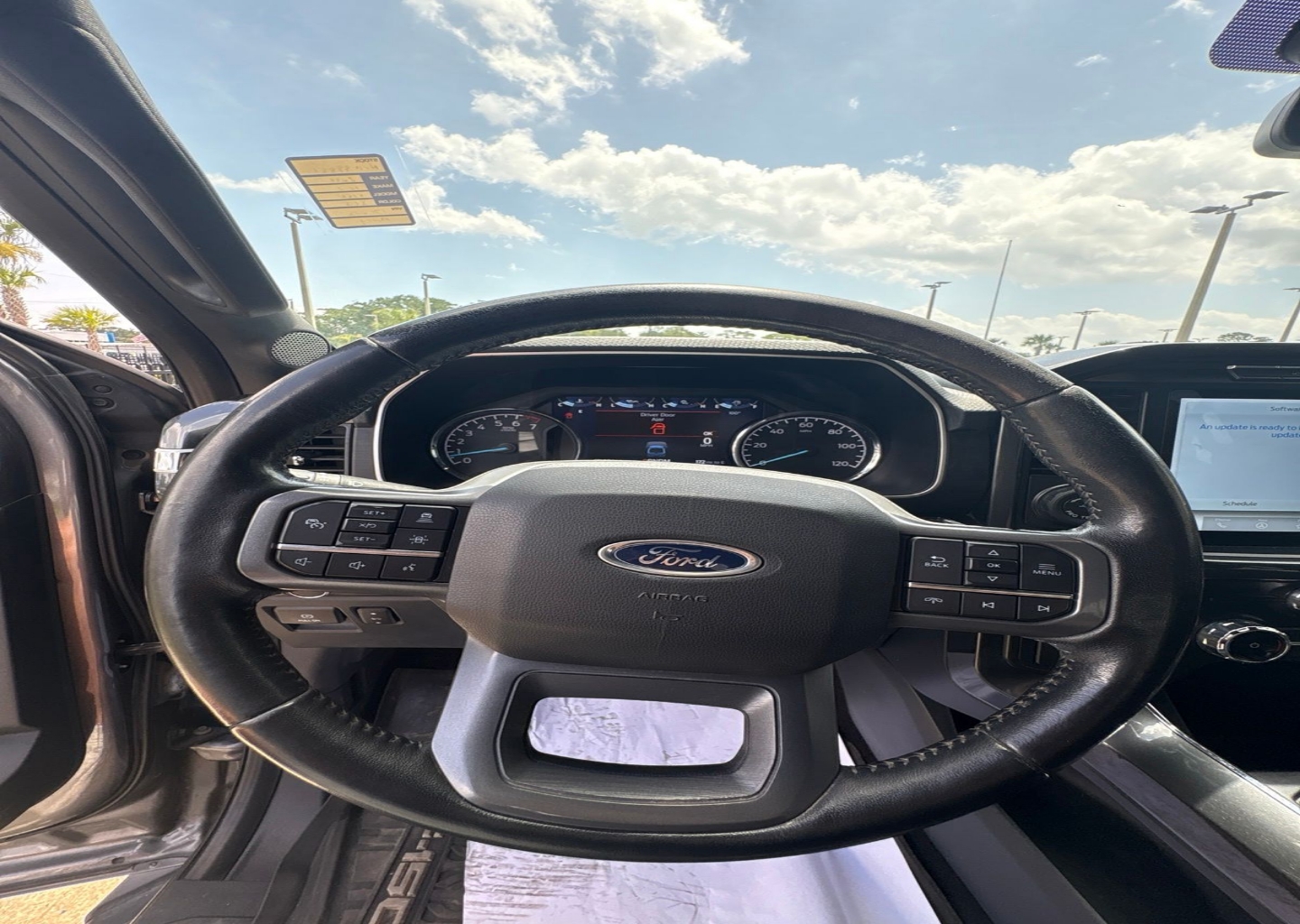 Photo 19