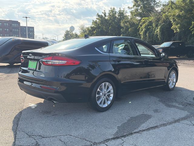 Photo 5