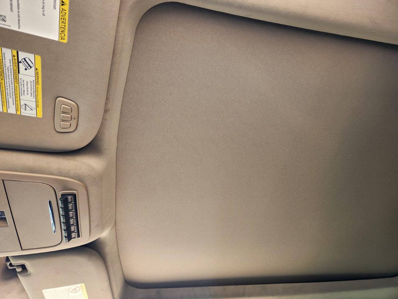 New 2026 Ford Super Duty F-450 DRW Platinum, photo 18