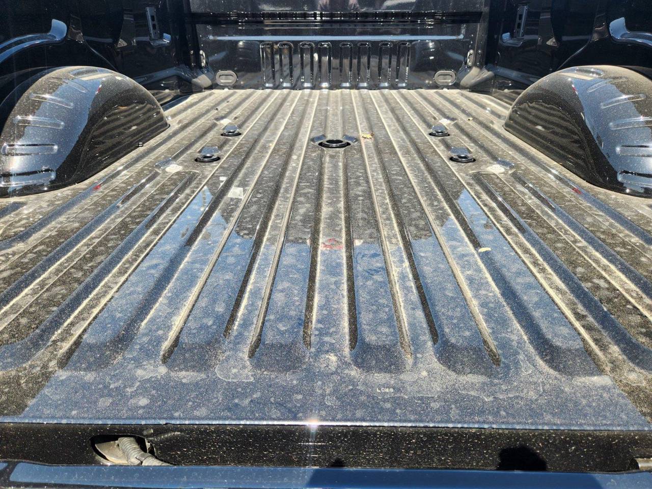 New 2026 Ford Super Duty F-450 DRW Platinum, photo 22