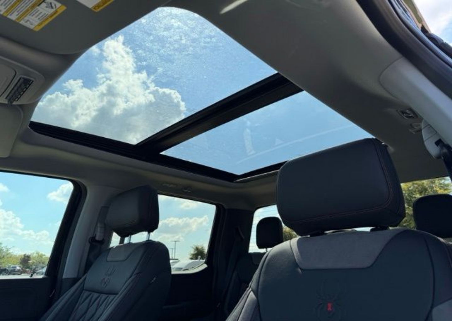 2026 Ford F-250 Super Duty XLT - Photo 11