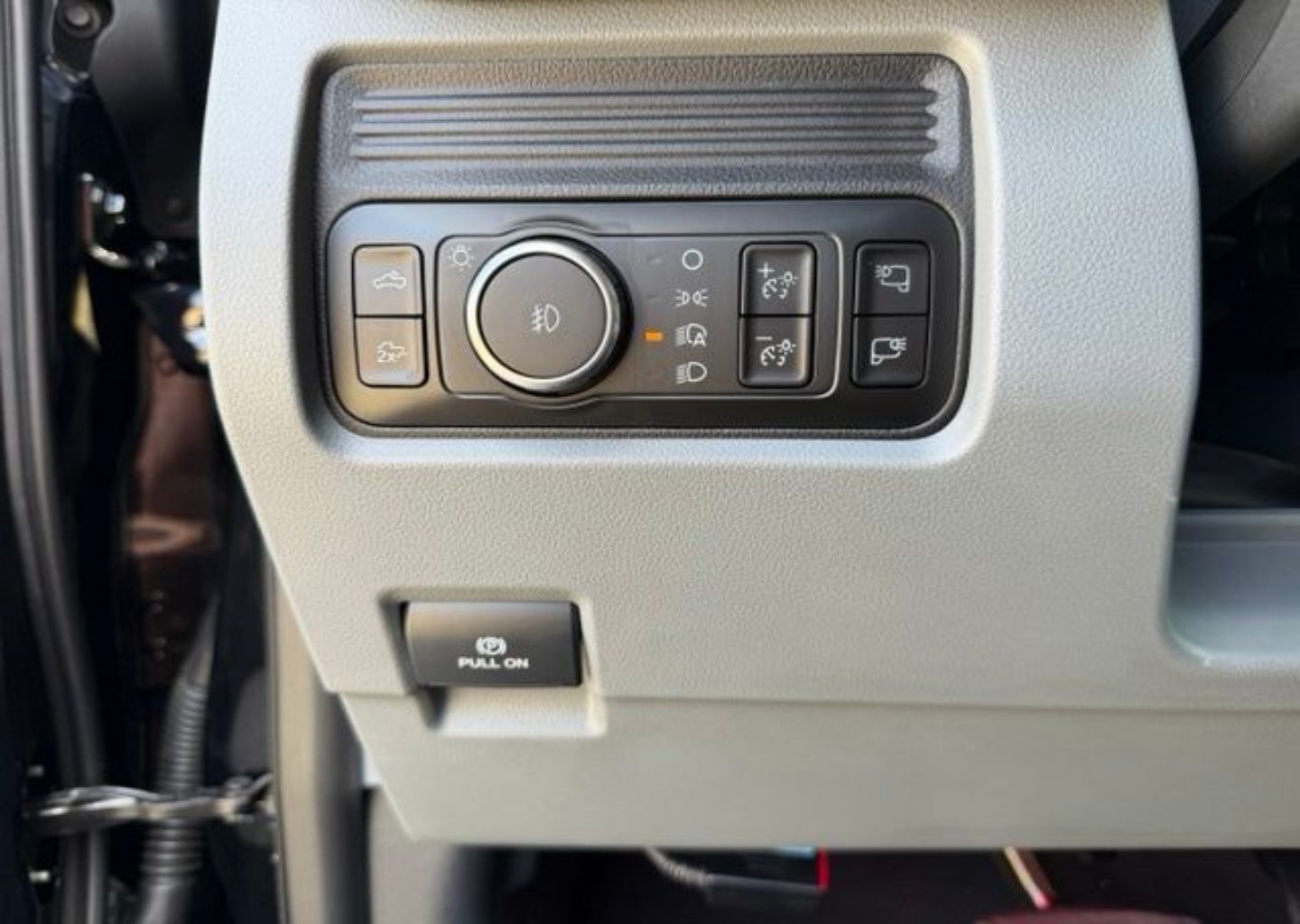 2026 Ford F-250 Super Duty XLT - Photo 14