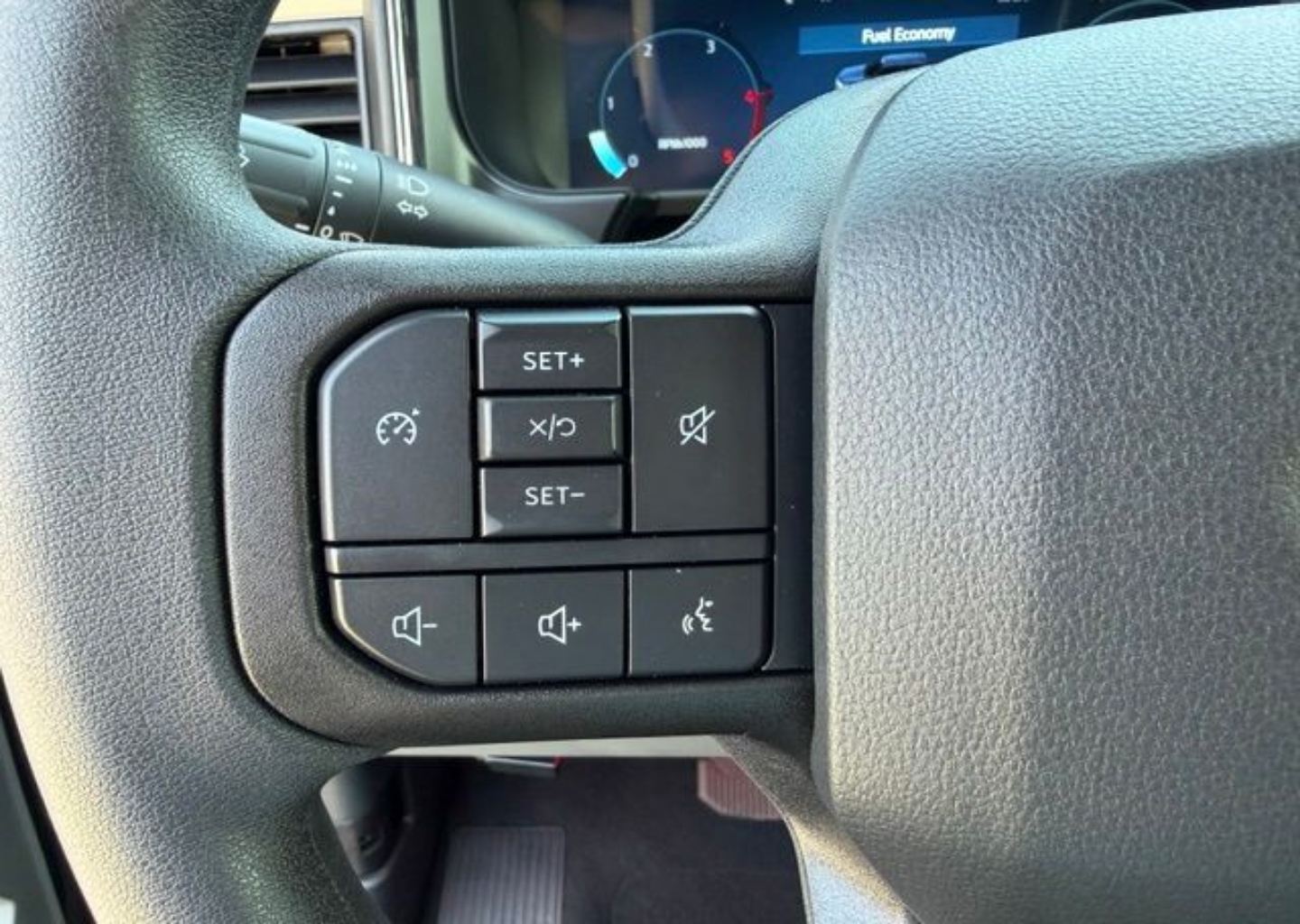 2026 Ford F-250 Super Duty XLT - Photo 16