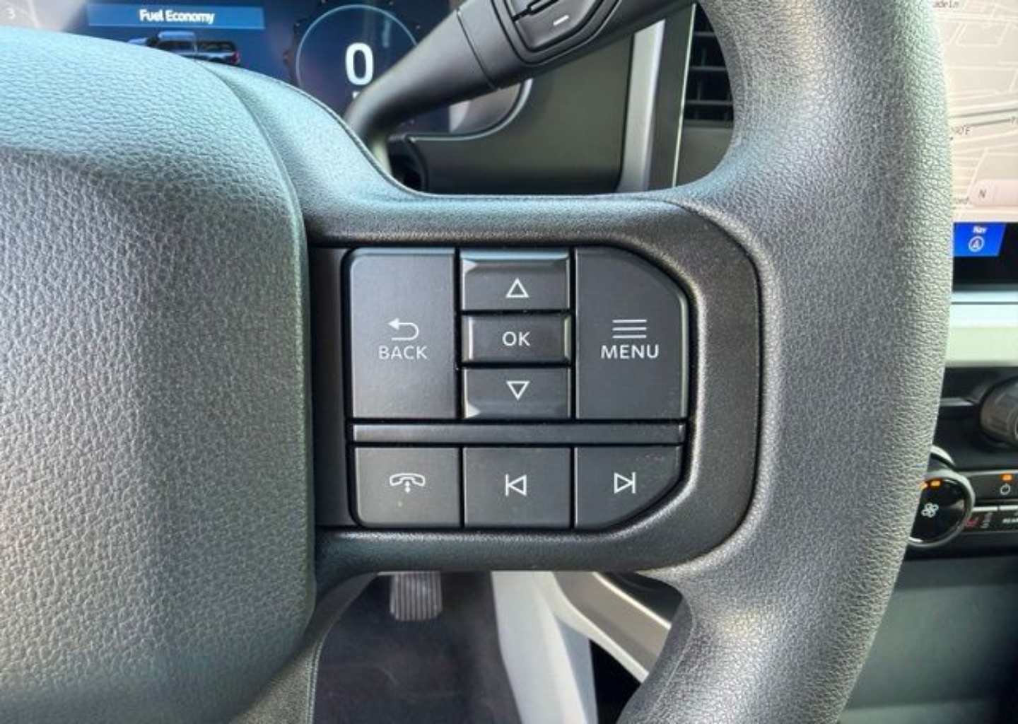 2026 Ford F-250 Super Duty XLT - Photo 17