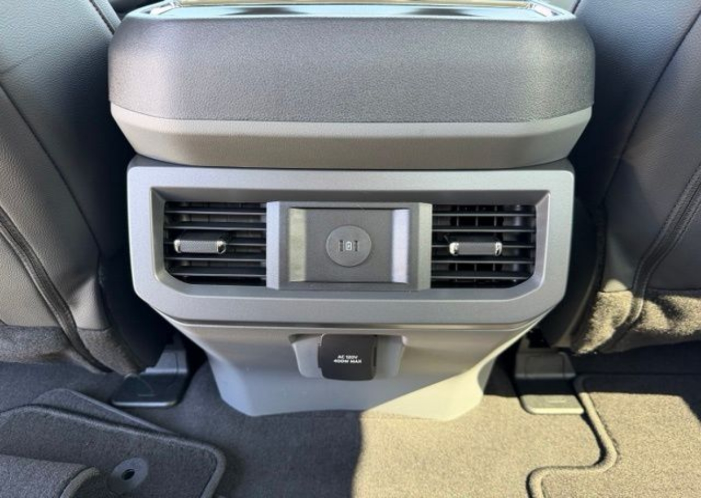 2026 Ford F-250 Super Duty XLT - Photo 26