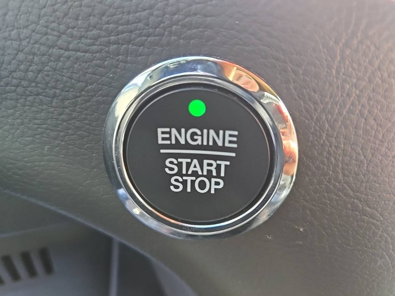 2024 Ford Edge SE - Photo 21