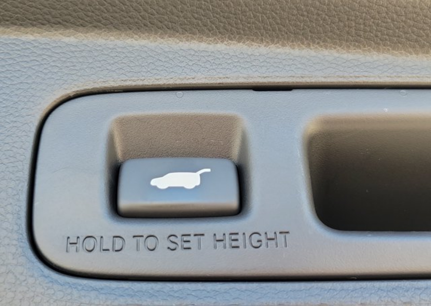 2024 Honda CR-V EX-L - Photo 10