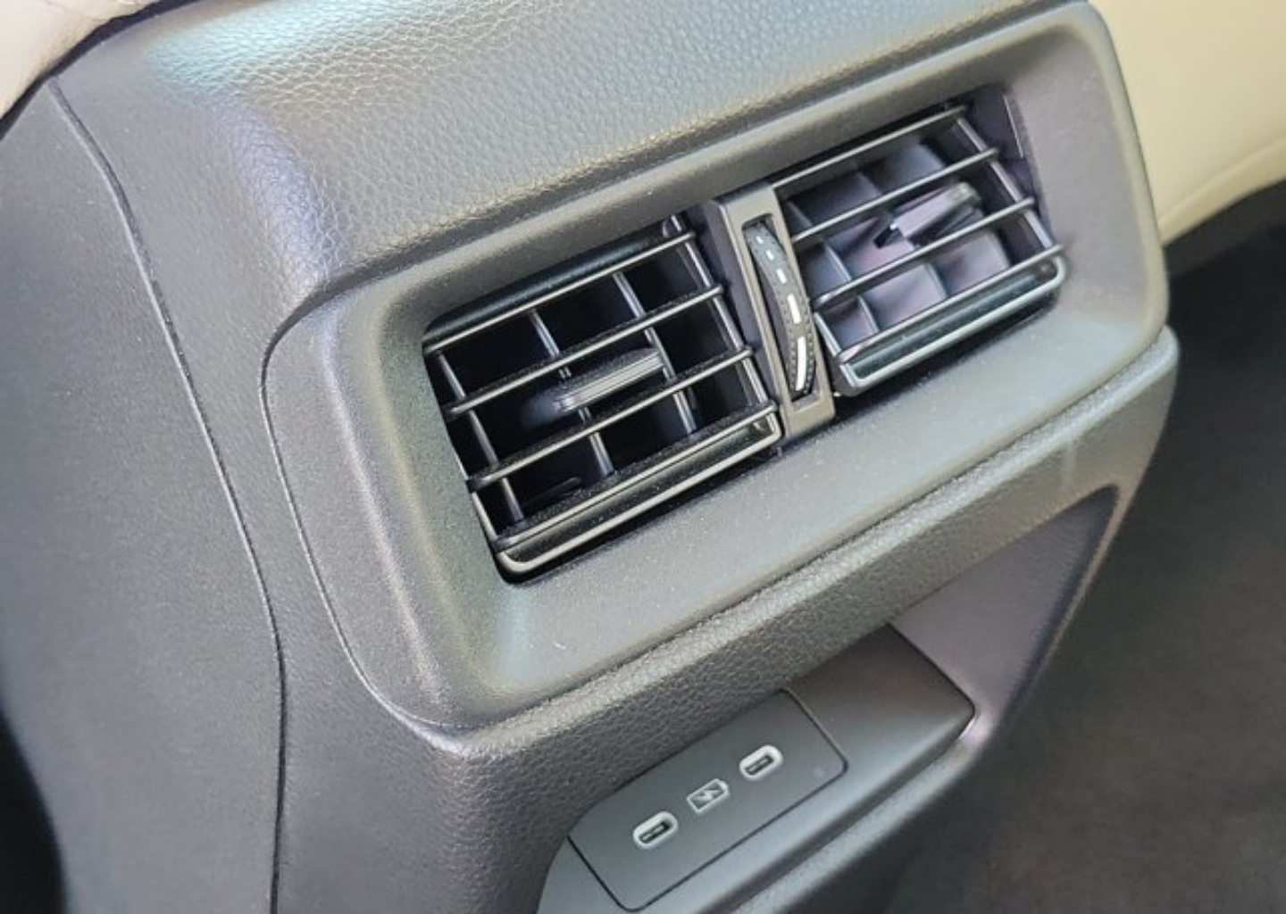 2024 Honda CR-V EX-L - Photo 13
