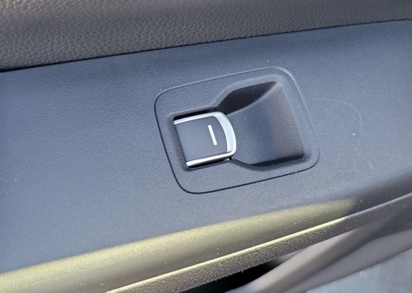 2024 Honda CR-V EX-L - Photo 17