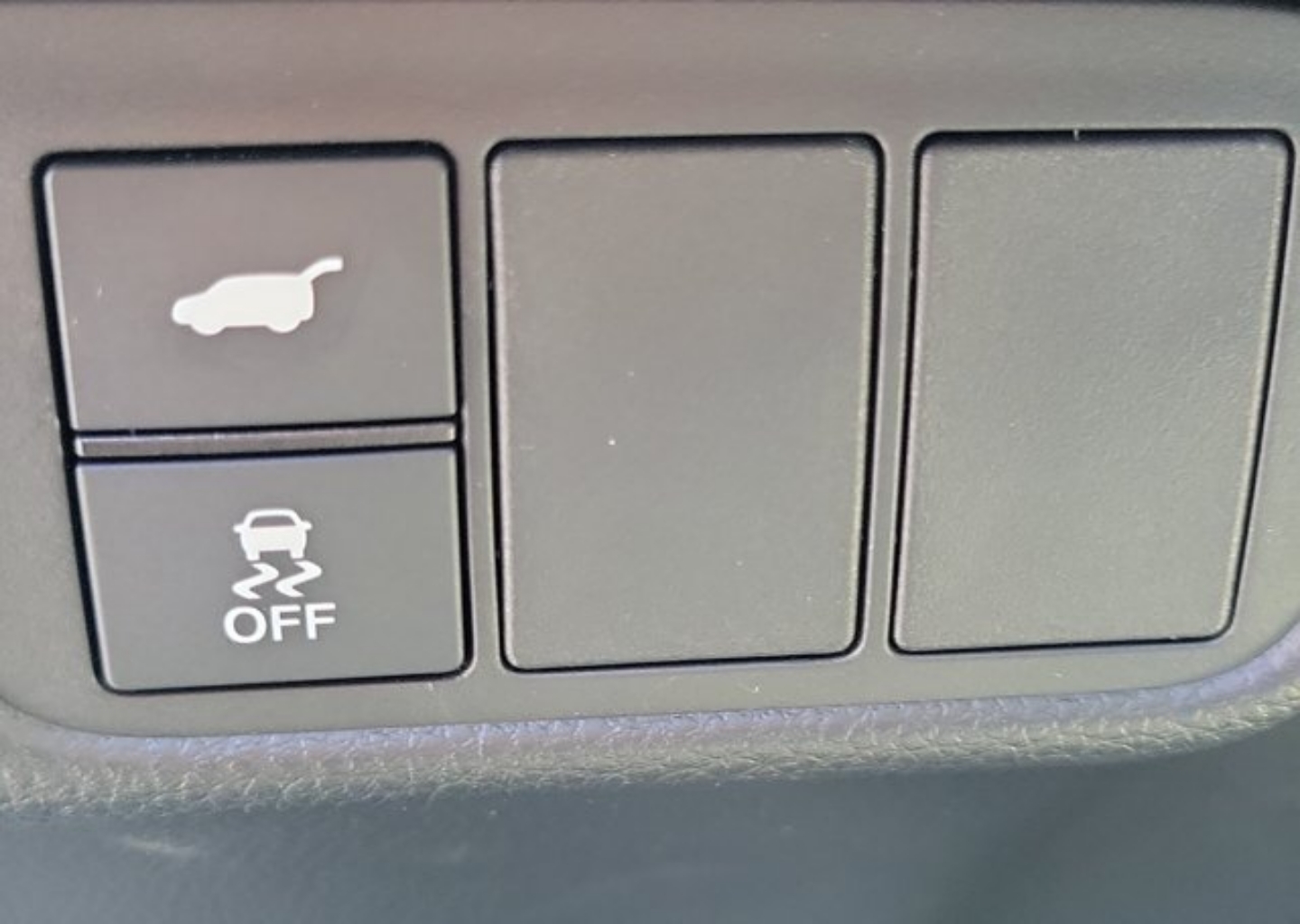 2024 Honda CR-V EX-L - Photo 20