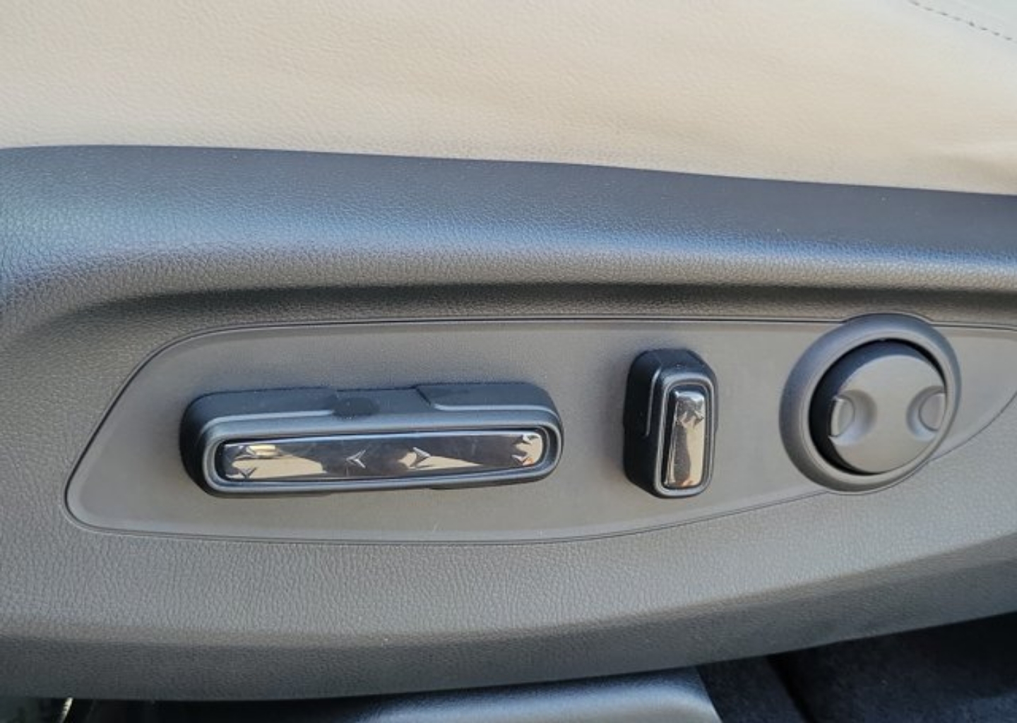 2024 Honda CR-V EX-L - Photo 23