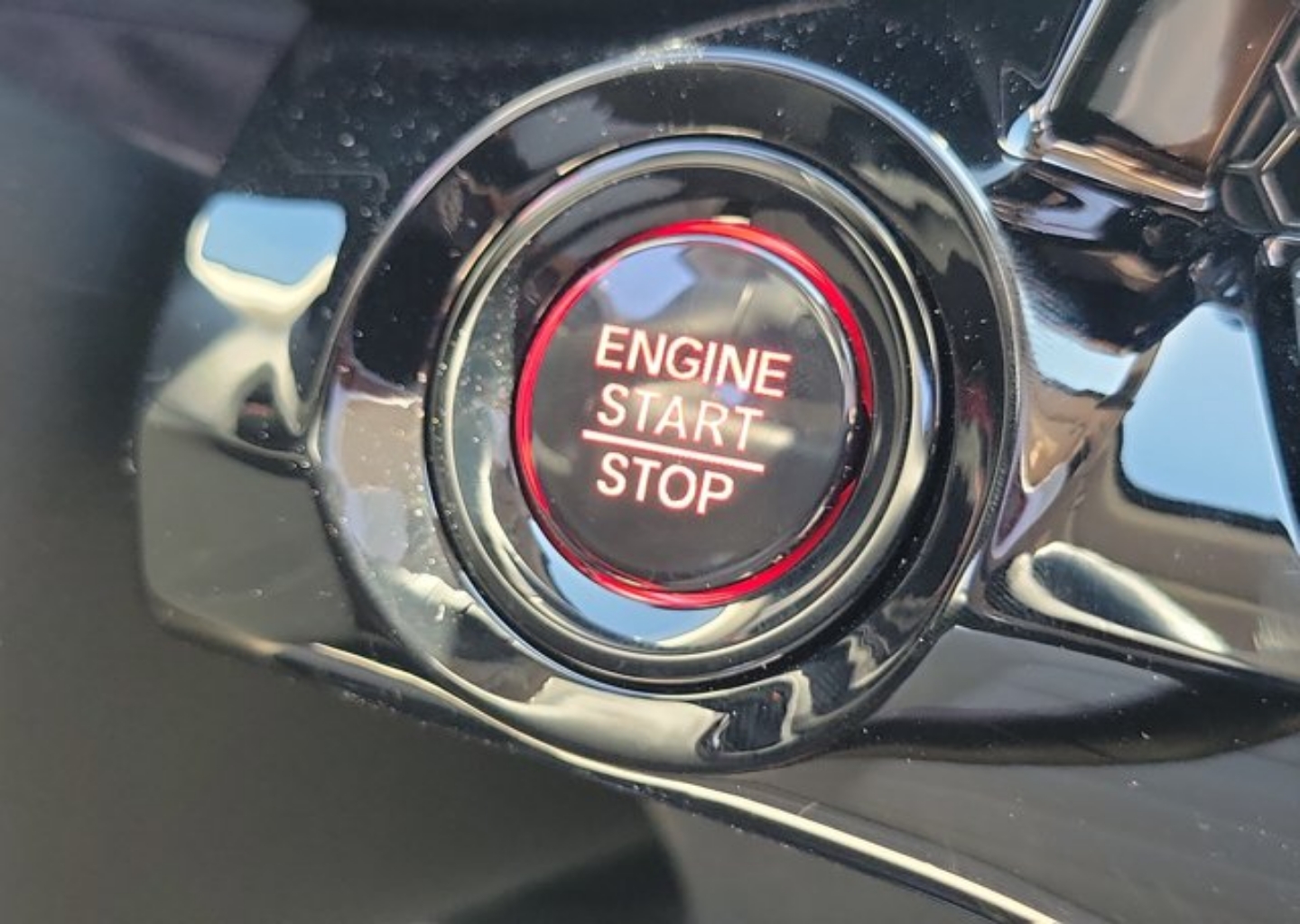 2024 Honda CR-V EX-L - Photo 29
