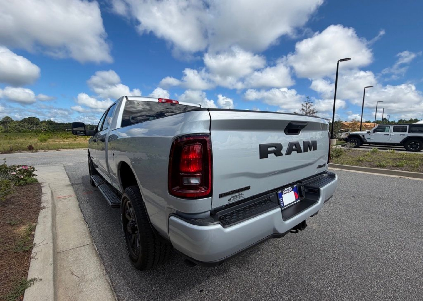 Photo 18