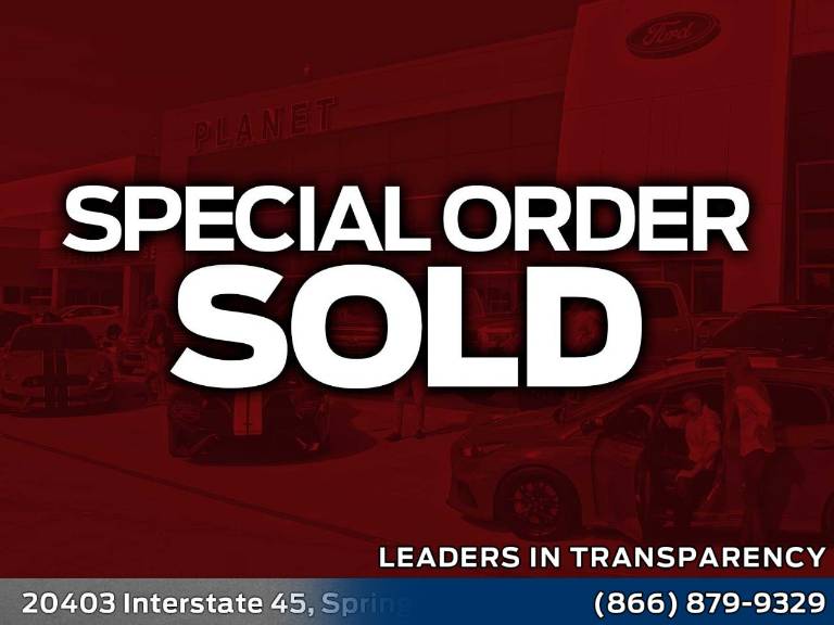 2026 Ford F-750 Straight Frame Reg Cab