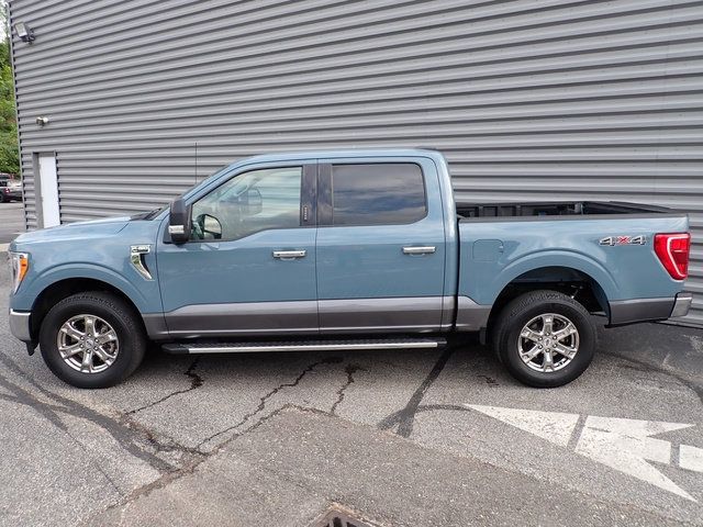 1FTFW1E87PKD85939