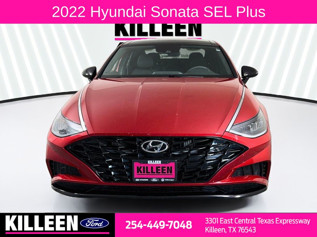 5NPEJ4J25NH133390