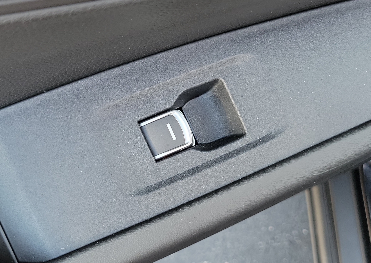 2025 Honda Accord SE - Photo 16