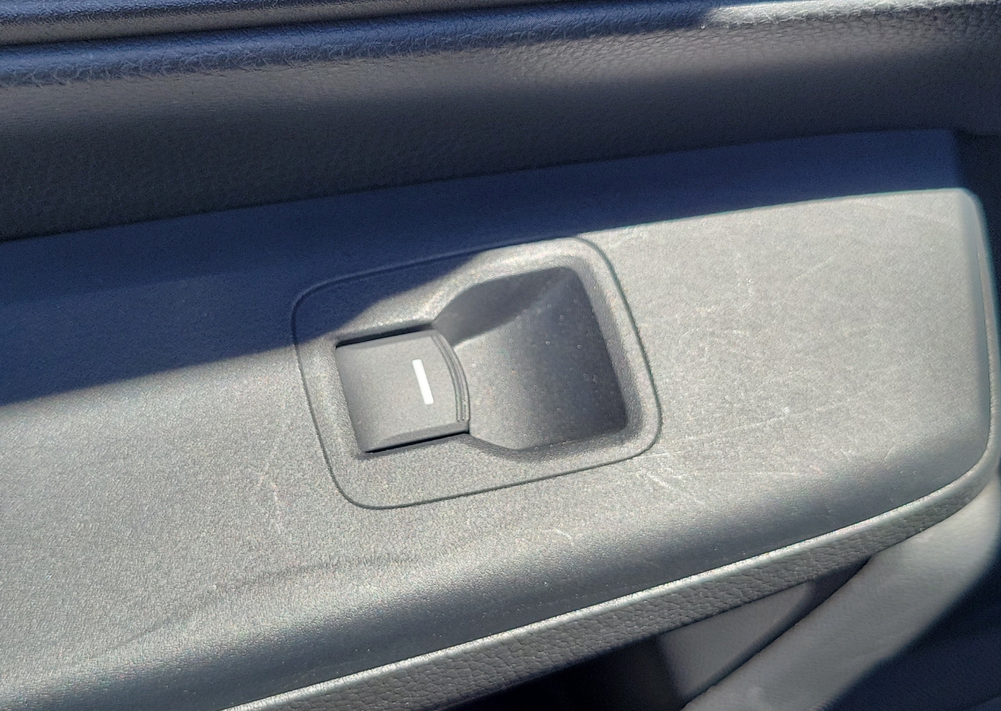 2024 Honda CR-V LX - Photo 16