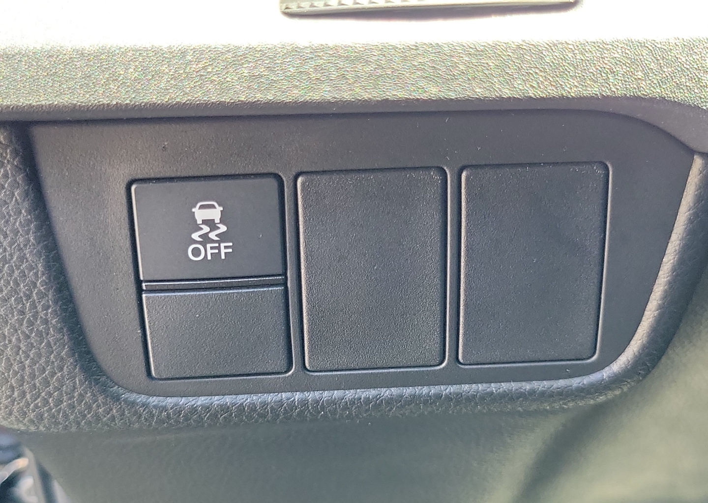 2024 Honda CR-V LX - Photo 19