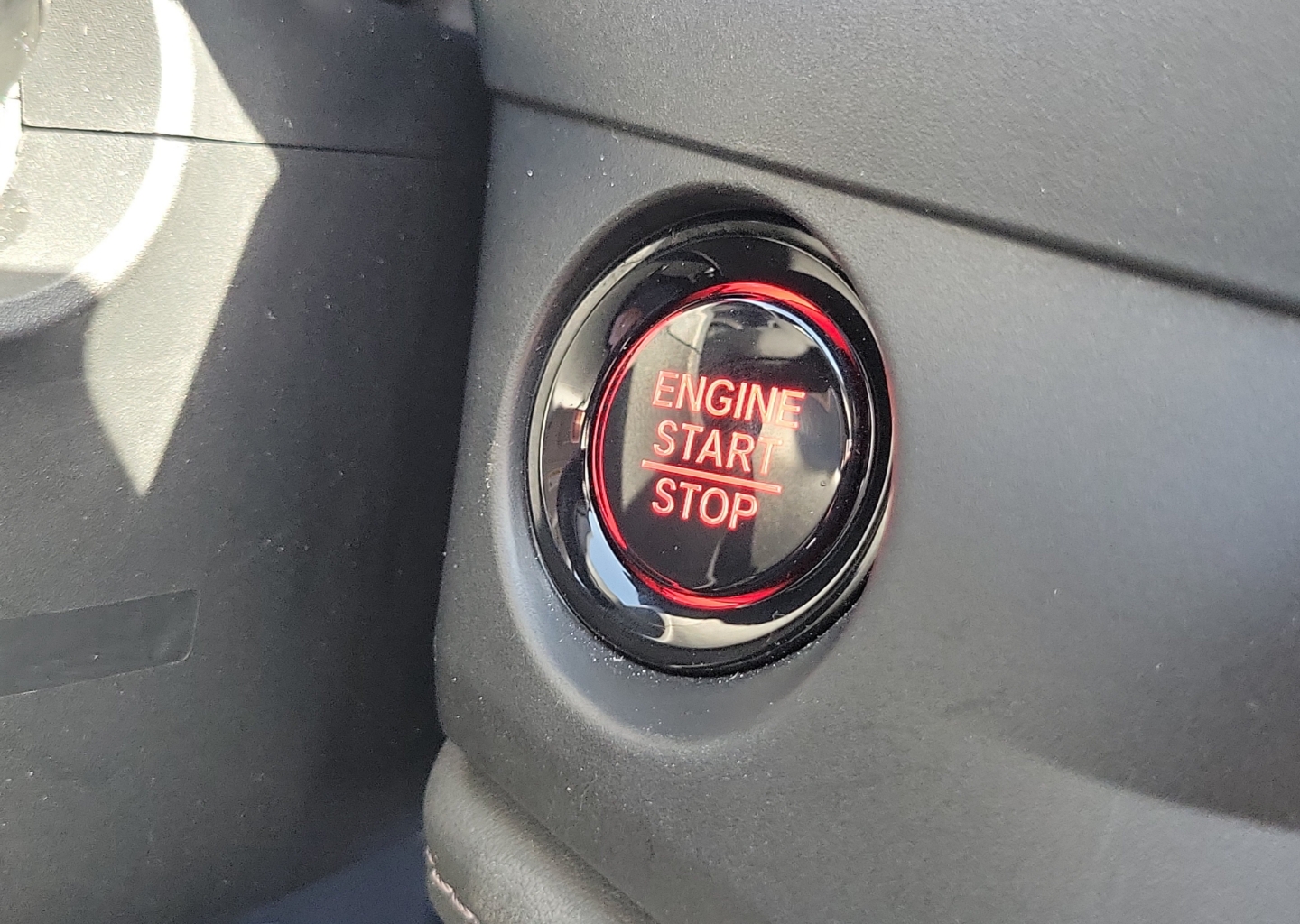 2025 Honda Accord SE - Photo 27