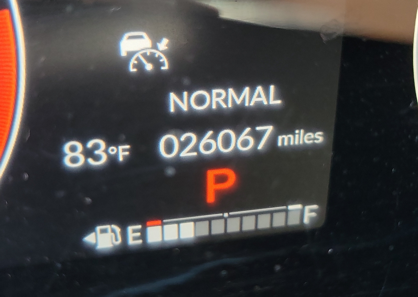 2024 Honda CR-V LX - Photo 27