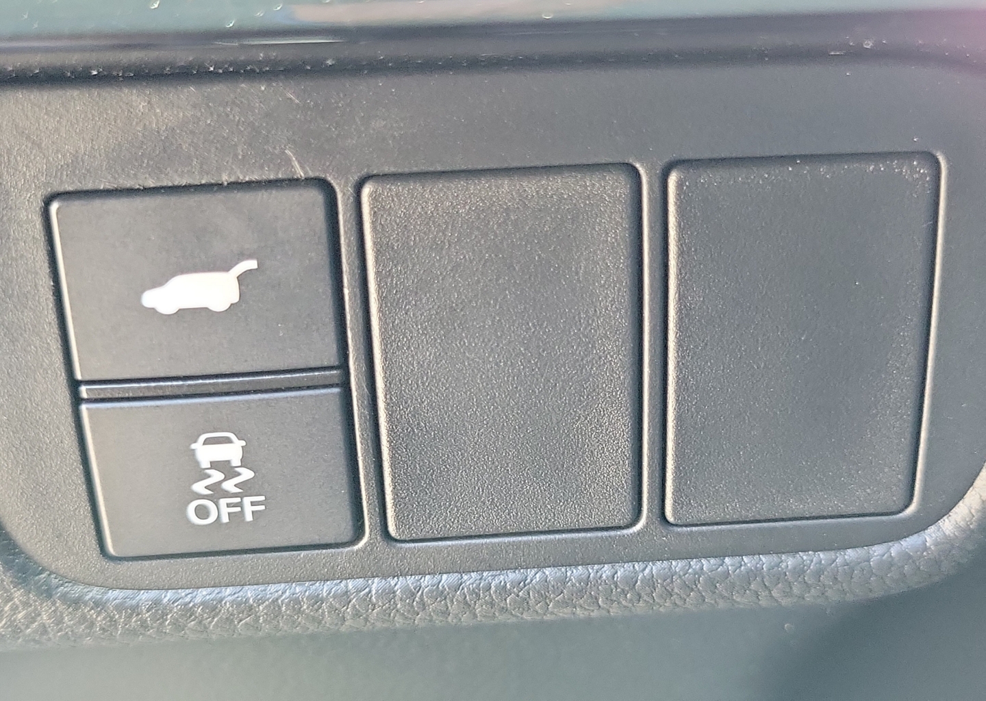 2025 Honda CR-V EX-L - Photo 20