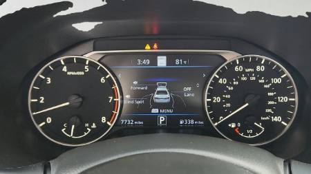Showcase Image