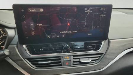 Showcase Image