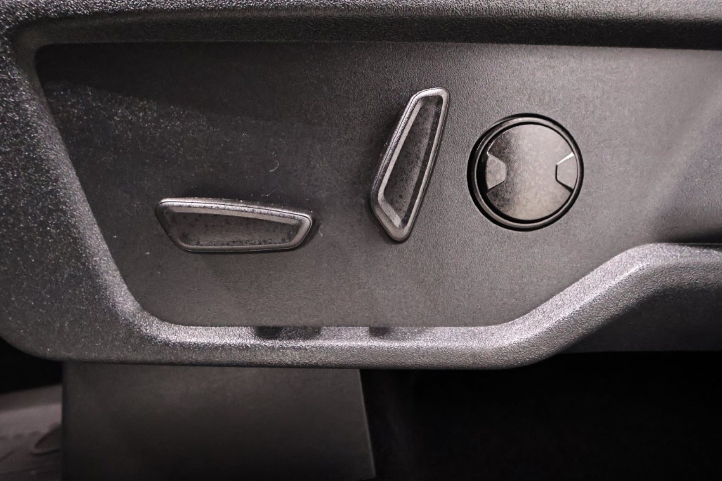 2024 Ford Bronco 4-Door Outer Banks - Photo 13