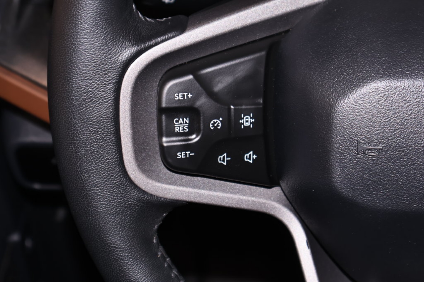 2024 Ford Bronco 4-Door Outer Banks - Photo 23