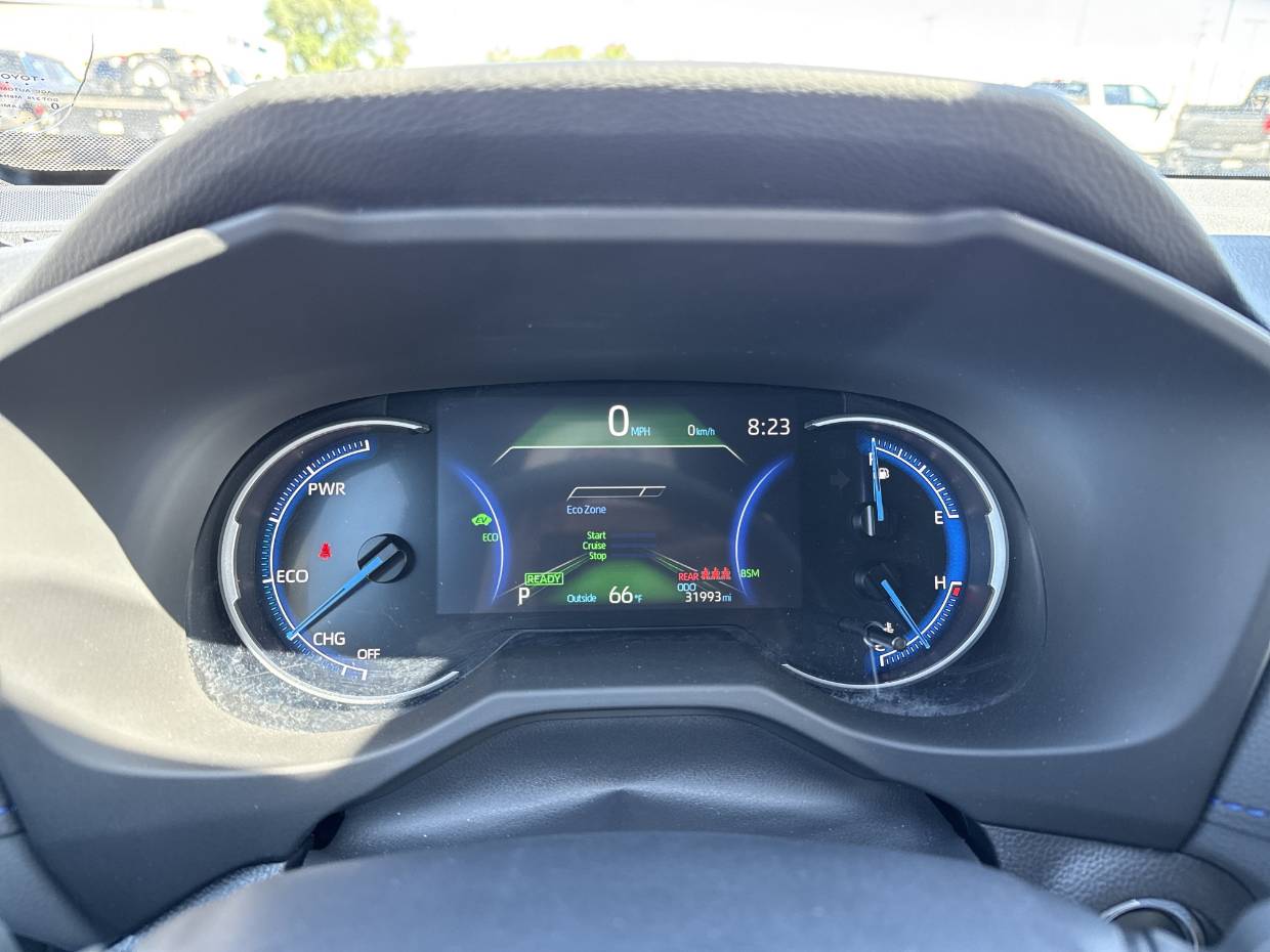 Photo 19