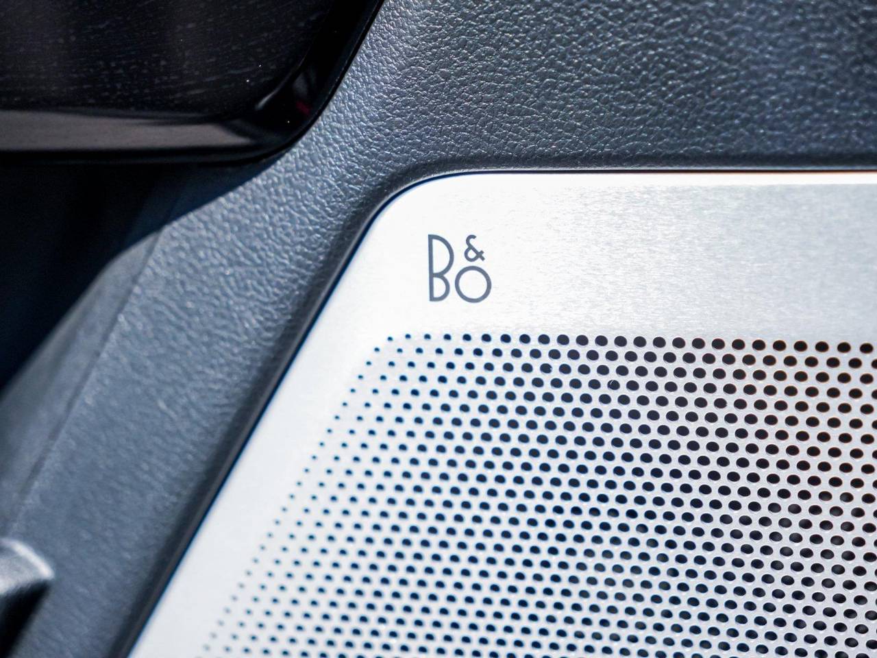 Used 2025 Ford F-150 Raptor, photo 29