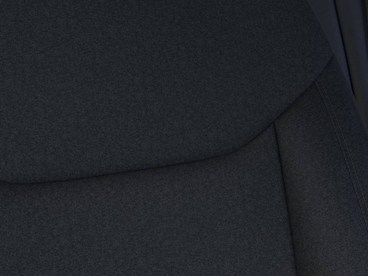 2025 Ford Maverick XLT - Photo 17