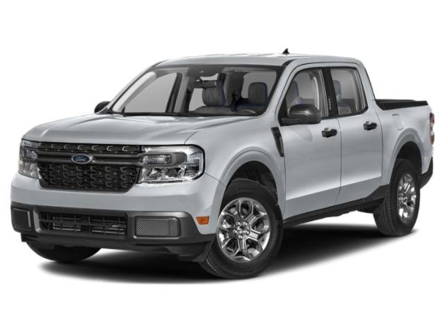 2023 Honda Passport
