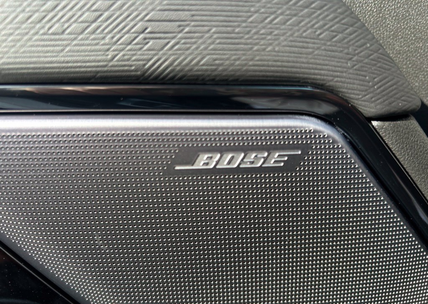 2026 GMC Sierra 1500 AT4X - Photo 108