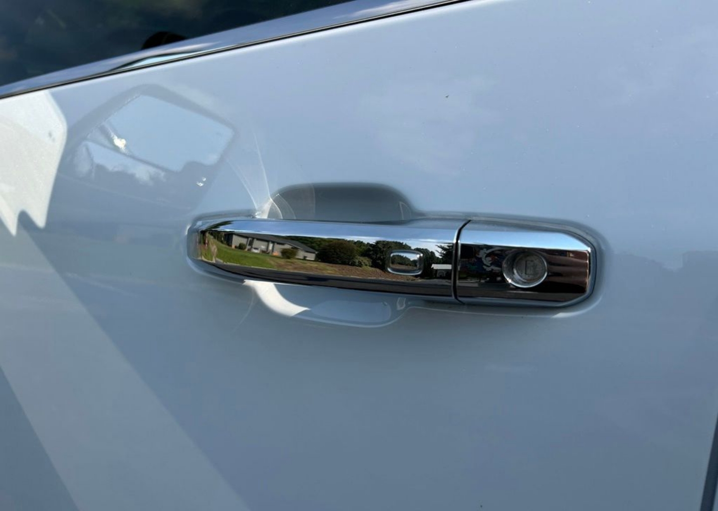 2026 GMC Sierra 2500HD Denali - Photo 88