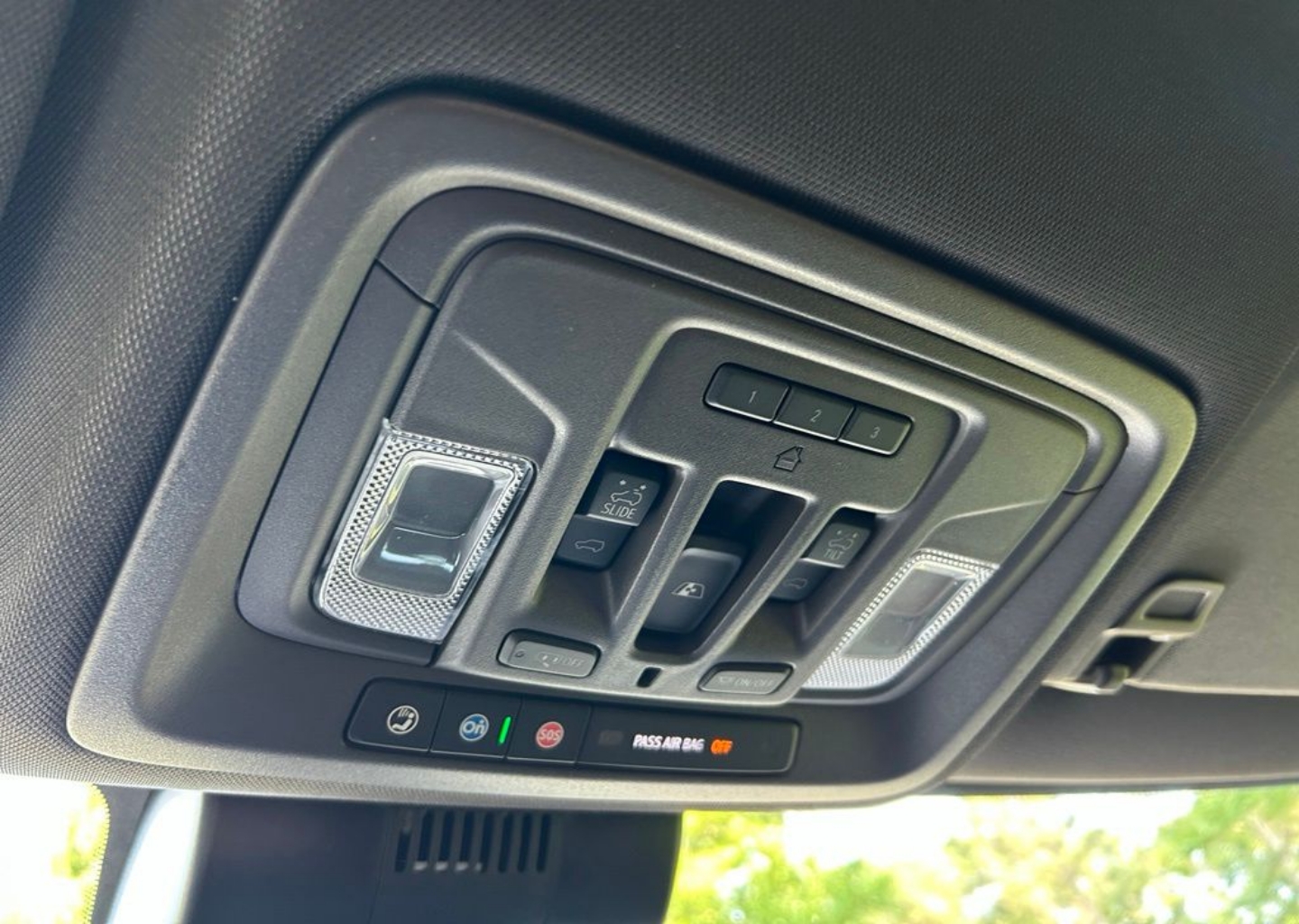 2026 GMC Sierra 2500HD Denali - Photo 114
