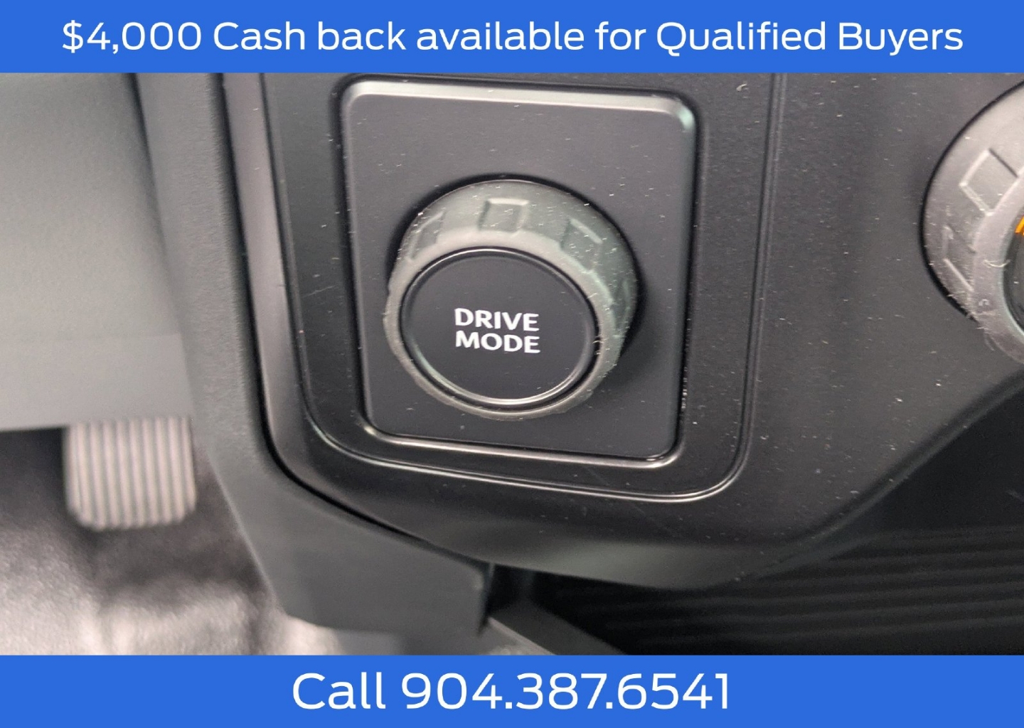 2026 Ford F-250 Super Duty XLT - Photo 12
