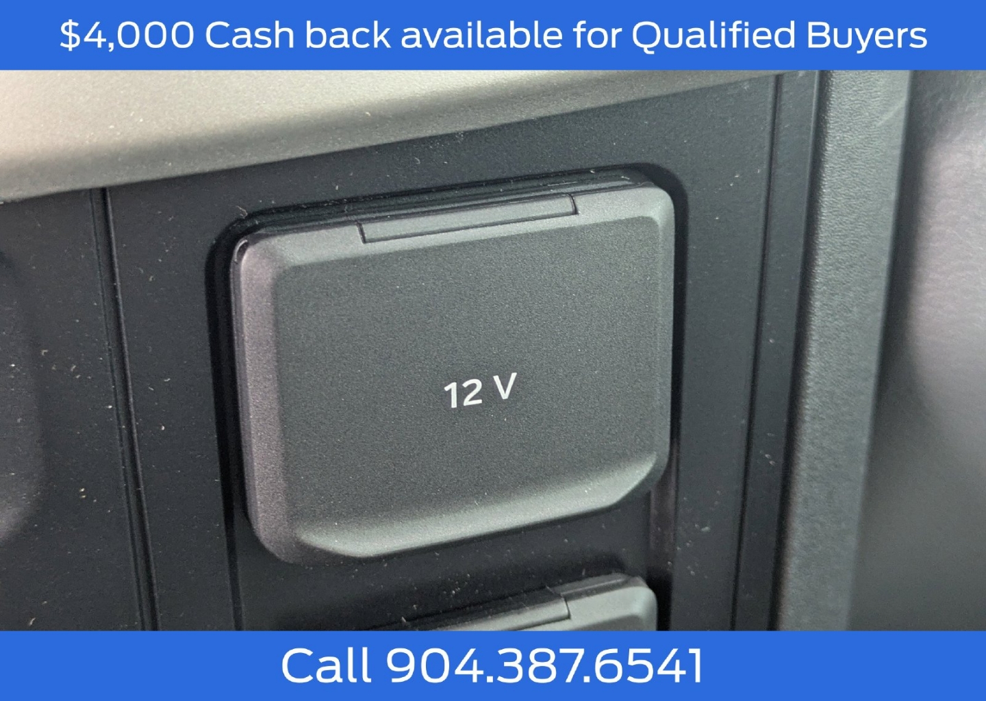 2026 Ford F-250 Super Duty XLT - Photo 14